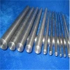 ASTM A240 2b finish 304 stainless steel bar for manufacturer