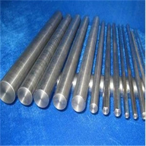 ASTM A240 2b finish 304 stainless steel bar for manufacturer