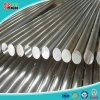ASTM A276 AISI 310 Stainless steel bright round bar/steel rods manufacture direct sale