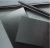 Import ASTM B 777-07 Class 1 tungsten nickel copper alloys from China