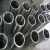 Import astm b861 astm b862 grade 2 pure seamless titanium pipe from China
