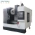Import ATC CNC Machining Center VMC 850 Vertical Milling Machine With GSK CNC Controller from China