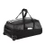 Import Athletic Fashion Wheeled Rolling Duffel Bag ,Wholesale Trolley Sport Travel Bags from China