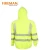 Import ATPV 12, ANSI 107, NFPA 2112 Fire Retardant Workwear FR fireproof Hoodie from China
