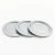Import Attractive Price New Type Metal Tinplate Can Lids Packaging Cover For Food from China
