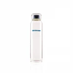 Attractive Price New Type Professional Reusable Glass China Hot Water Bottle