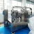 Import Auger Big Paper Spout Plastic Bag Detergent Food Filling Sealing Machine from China