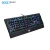 Import AULA SI-890S high quality professional mechanical keyboard for gaming from China