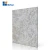 Import Auland 2mm stone marble finish aluminium composite panel from China