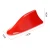 Import Auto Car Accessories Shark Fin Roof Antenna Aerial FM/AM Radio Signal Decoration Car Trim Universal from China