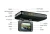 Import Auto Car Radar Detector VGR-B 3 In 1 Six Video Download GPS Navigation &amp; Car Video Recorder from China