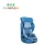 Import auto chair car seat booster safety infant baby seat 9-36 kgs wholesale baby car seat soft cover from China