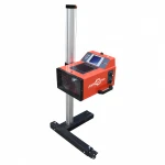 Auto Diagnostic tools  Headlight  Aligner for Sale