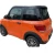 Import Auto Electric Car For Adults Electric Vehicles Made In China from China