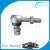 Import Auto Electrical System 8114-00229 Bus Passengers Zone Temperature Sensor from China