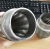 Import Auto Flexible Corrugated Exhaust Pipe/Bellows Engine Muffler Hose from China