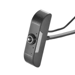 Auto Focus Web Camera HD 1080P Webcam For Video Call Meeting Broadcast Live