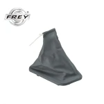 auto Gearshift mechanism boot 0002684097 for spritner 901 902 903 904