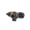 Auto Master and Slave Cylinder 0K60E 41920