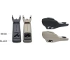 Auto parts car armrest cup drink holder armrest storage box V class W447 seat armrest for mercedes Vito V220 V250 V260