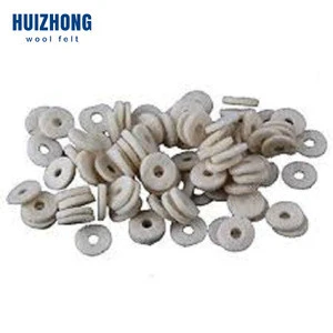 auto parts felt seal ring,felt seal ring,felt gaskets with best quality