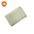 Import Auto Parts OEM 17801-28030 Wholesale Price Car Air Cleaner Filter Assembly from China