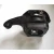 Import Auto Parts Processing And Customization Front Left And Right Steering Spindle Knuckle Series from China