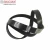 Import Auto Parts Ribbed Belt for engine  6pk1870 from China