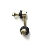 Auto Parts Steering Rack End Axial Rod Tie Rod End Link Tie Rod
