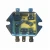 Import auto relay 24V 20a NLR-112 from China