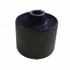 Auto Shock Absorber Motorcycle rubber bushings