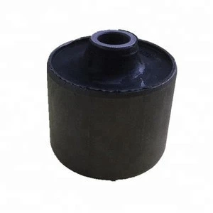 Auto Shock Absorber Motorcycle rubber bushings