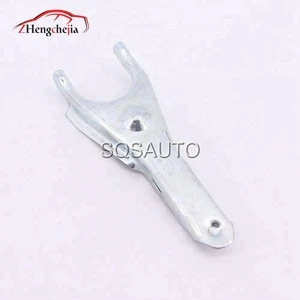 Auto Spare Part Separating fork assembly For Geely QR523-1602520