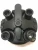 Import Auto Spare Parts Distributor Cap OEM MD619219 for Mitsubishi from Taiwan