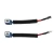Import auto wire harness customized cable assemblies from China