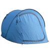 Automatic and Instant Easy Up Tent Pop Up Beach Tent for Family Tent Sun Shelter for Baby