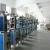 Import Automatic Ayurvedic / Bleaching Nigeria Moringa Powder Packing Machine from China
