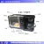 Import Automatic bread maker machine coffee maker /breakfast maker toster 3 in 1 as seen on TV from China