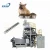 Import Automatic Chewing/Jam Center Pet Food Making processing line/machine from China