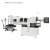 Import automatic cnc metal ss clothes hanger wire forming machine from China