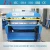 Import Automatic color steel roofing forming machine for hot sale from China
