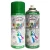 Import Automatic Colour Car  Spray Paints Machine Aerosol Spray Paint from China