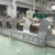 Import Automatic Corn Mini Instant Noodles Production Line/ Processing Line/making Machine from China