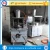 Import automatic electric Thailand pancake baking machine fully automatic roti maker chapati making machine from China