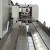 Import Automatic machine for packaging from China