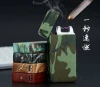 Automatic ON/OFF Cigarette Lighter/Single ARC Pulse LIGHTER