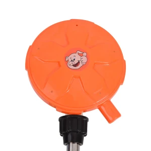 Automatic Pig Water Level Control Valve for Animal Drinker