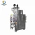 Import Automatic powder package packing bag machine from China