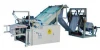 Automatic PP Woven Bag Cutting Machine SCD-800