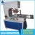 Import Automatic Rotary Table High Frequency Welding Machine For Blister Packaging from China